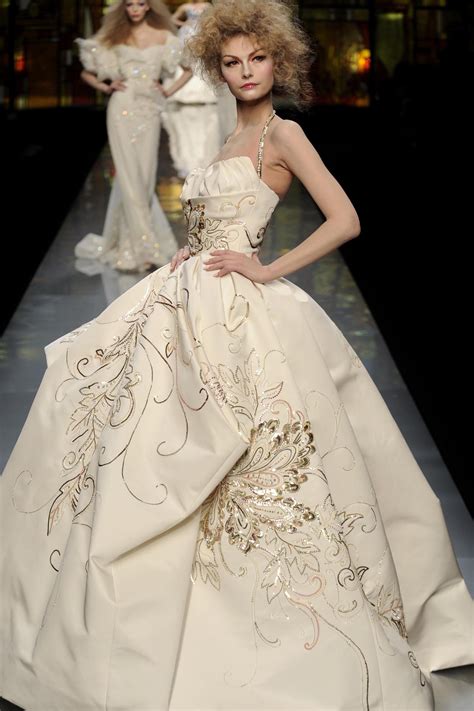 christian dior wedding dress 2011|authentic Christian Dior dresses.